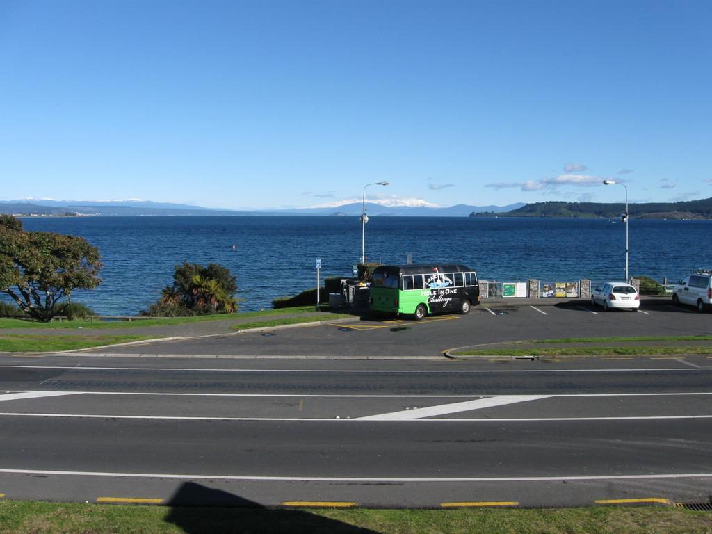 Acacia View