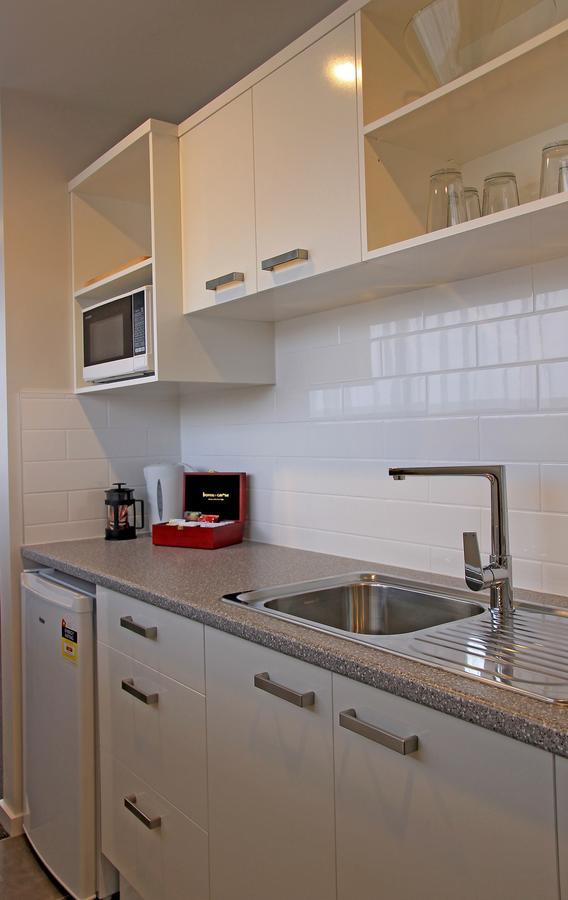 Acacia View Motel 3*