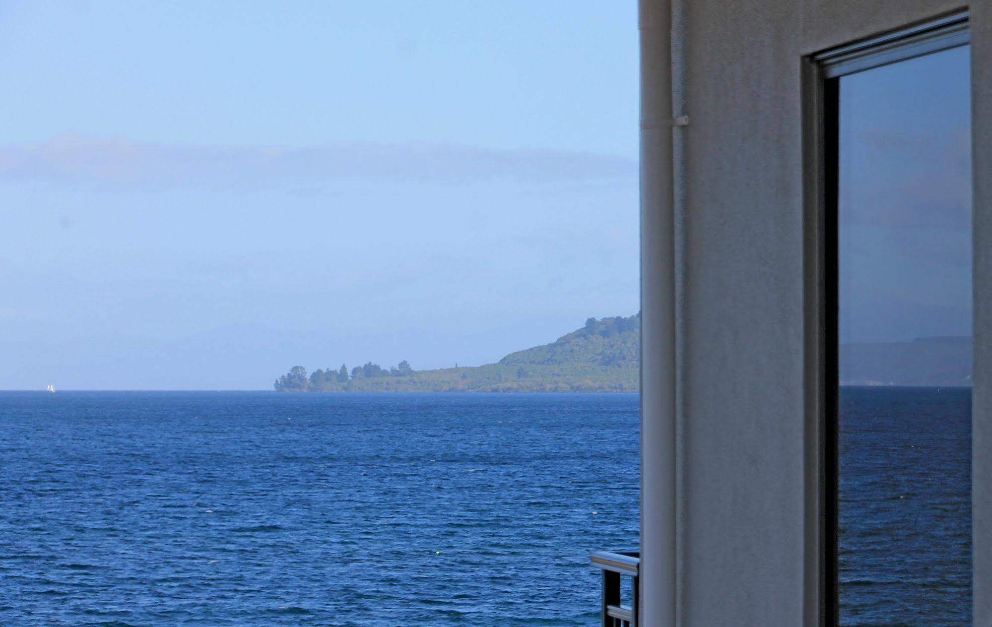 Motel Acacia View