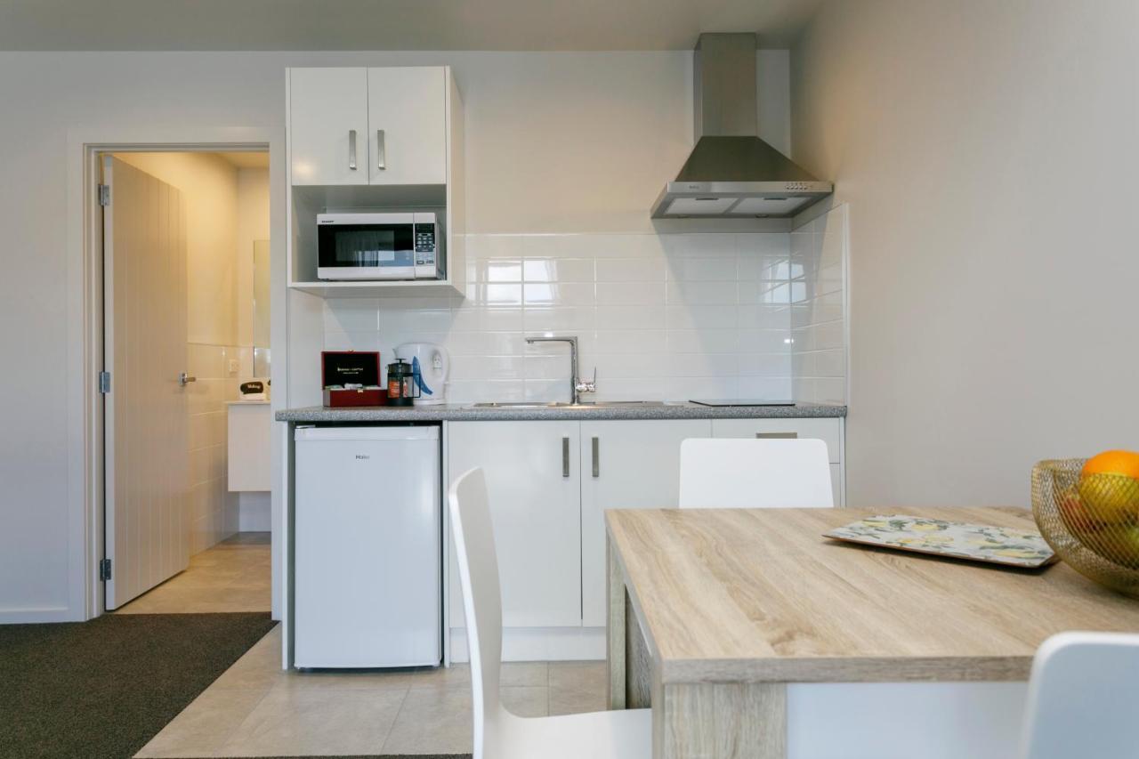 Acacia View 3*